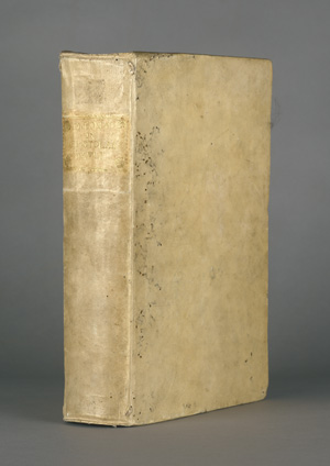 Lot 1027, Auction  117, Thomas von Aquin,  In omnes epistolas Pauli.