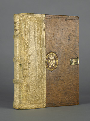 Lot 1038, Auction  117, Herolt, Johannes, Sermones discipuli quadragesimales. Reutlingen, Johann Otmar, 19.II.1489