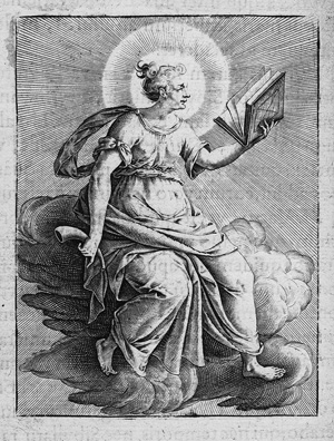 Lot 1190, Auction  117, Sibylliakoi Chresmoi, hoc est Sibyllina Oracula illustrata a D. Iohanne Opsopaeo