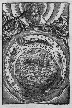 Lot 1492, Auction  117, Franck, Sebastian, Die Guldin Arch darein der kehrn und die besten hawtspruch der heyligen Schrift