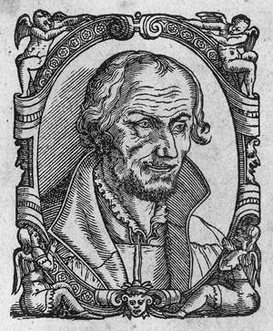Lot 1510, Auction  117, Melanchthon, Philipp, Corpus doctrinae christianae