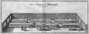 Lot 191, Auction  118, Zeiller, Martin und Merian, Matthäus, Topographia