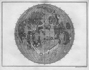 Lot 346, Auction  118, Astronomisches Jahrbuch, oder Ephemeriden für das Jahr 1776