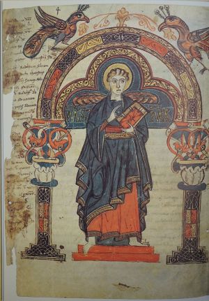 Lot 1214a, Auction  118, Liber Viventium Fabariensis, Stiftsarchiv St. Gallen, Fonds Pfäfers Codex 1