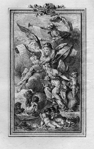 Lot 2422, Auction  118, Voltaire, François Marie Arouet de, Ce qui plait aux dames, conte