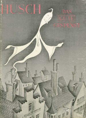 Lot 2481, Auction  118, Felguth-Verlag Berlin, Konvolut von 27 illustrierten Kinderbüchern