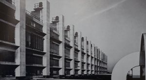 Los 3839 - Banham, Reyner - Brutalismus in der Architektur - 0 - thumb