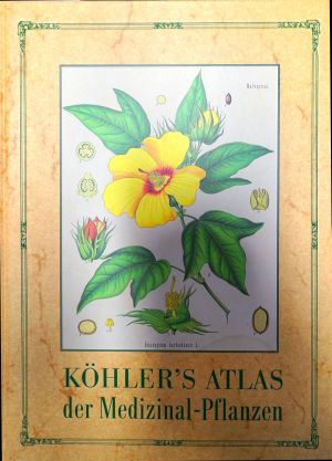 Lot 1691, Auction  119, Pflanzen, Konvolut von 5 faksimilierten Pflanzenbüchern