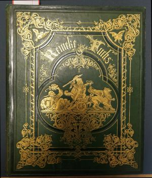 Lot 2060, Auction  119, Goethe, Johann Wolfgang von und Kaulbach, Wilhelm von - Illustr., Reineke Fuchs