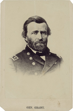 Los 4003 - American Civil War - Selection of Civil War images - 0 - thumb