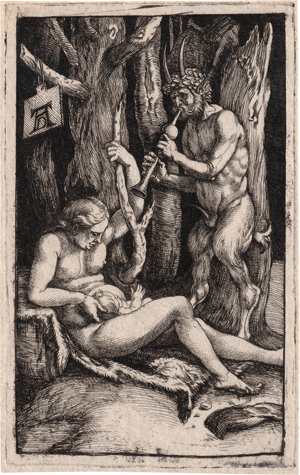 Lot 5466, Auction  119, Dürer, Albrecht - nach, Verschiedene Motive von Kopisten