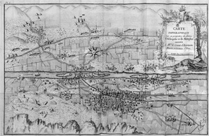 Lot 36, Auction  120, Fourmont, Claude Louis, Description historique et geographique des plaines d'Heliopolis et de Memphis. 