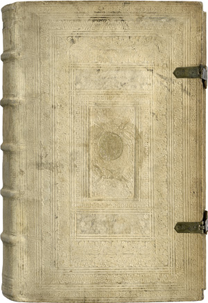 Lot 126, Auction  120, Pius II., Papst, Historia rerum Friderici Tertii Imperatoris