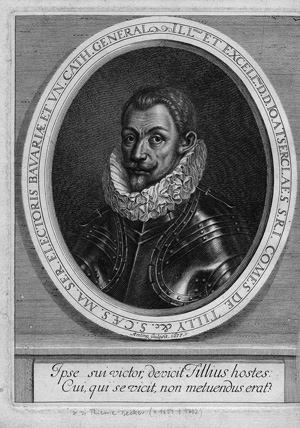 Lot 169, Auction  120, Balde, Jakob, Magnus Tillius redivivus sive M. Tillii Parentalia