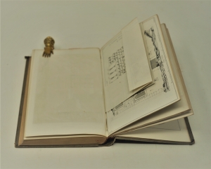 Lot 193, Auction  120, Günther, Carl Friedrich, Bilder aus der hessischen Vorzeit