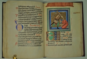 Lot 265, Auction  120, Wolff, Gottfried August Benedict, Chronik des Klosters Pforta 