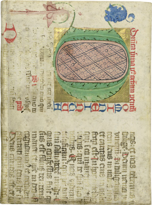 Los 1019 - Job - Dises büchlin sagt. Straßburg, Bartholomäus Kistler, 1498.  - 4 - thumb