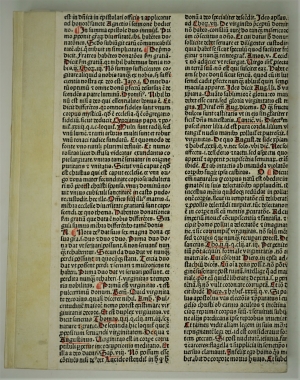 Lot 1070, Auction  120, Heinrich II., der Jüngere, Herzog zu Braunschweig-Lüneburg, Replik auf den vorgehenden Bericht