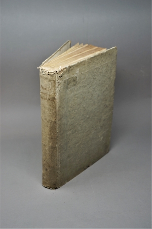 Lot 1097, Auction  120, Perera, Benet, Commentariorum In Danielem Prophetam Libri Sexdecim