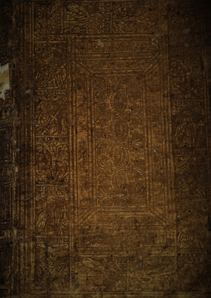 Lot 1185, Auction  120, Paulus Apolstolus, Konvolut von Traktaten zu den Briefen des Paulus