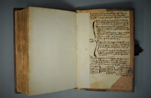 Los 1504 - Institoris, Henricus - Malleus maleficarum. Hexenhammer. Hain 9240 GW 12480 - 9 - thumb