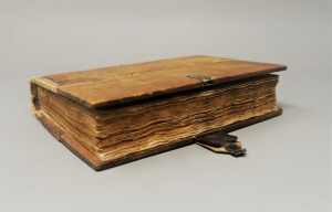 Los 1504 - Institoris, Henricus - Malleus maleficarum. Hexenhammer. Hain 9240 GW 12480 - 10 - thumb