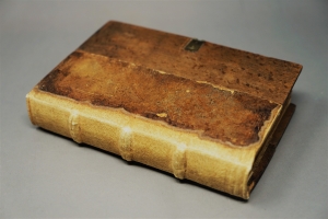 Los 1504 - Institoris, Henricus - Malleus maleficarum. Hexenhammer. Hain 9240 GW 12480 - 12 - thumb