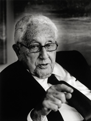Los 2622 - Kissinger, Henry - Weltordnung - 0 - thumb