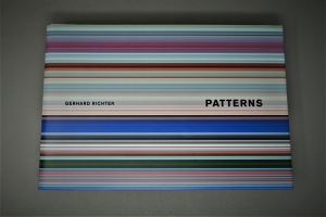 Lot 3716, Auction  120, Richter, Gerhard, Patterns