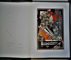 Lot 3893, Auction  120, Majakowski, Wladimir und Roschkow, Juri - Illustr., Den Arbeitern von Kursk