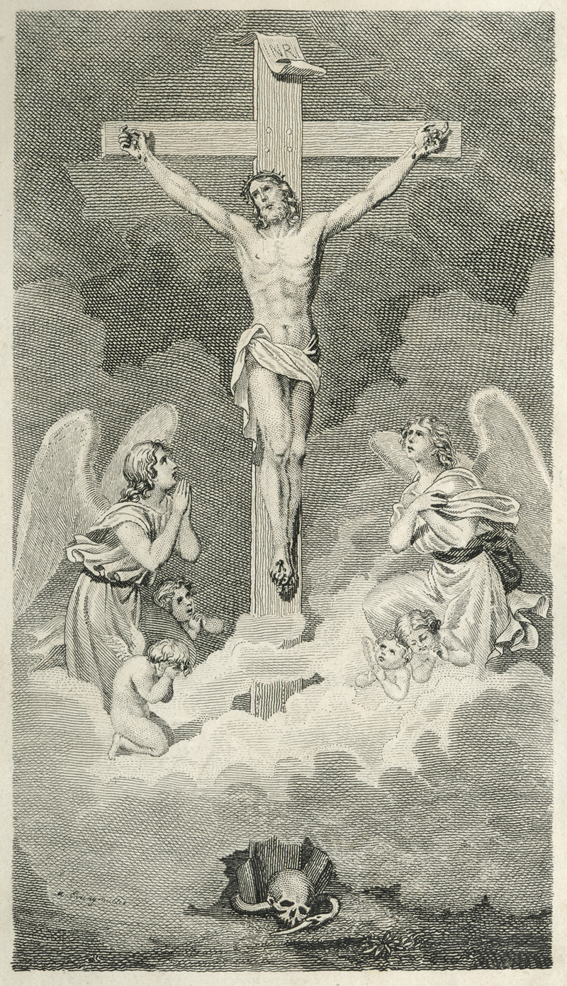 Lot 1684, Auction  120, Silberschließen-Gebetbuch, Andachtsübungen eines wahren Christen