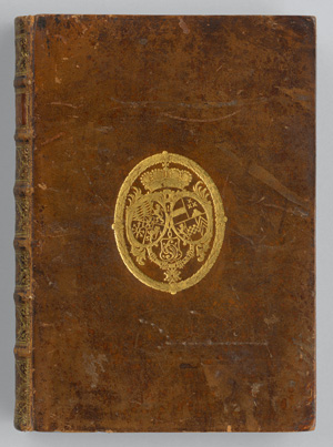 Mela, Pomponius, De orbis situ libri tres, acuratissime emendati,