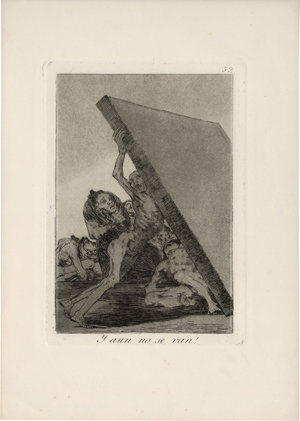 Los 7512 - Goya, Francisco de - Los Caprichos - 1 - thumb