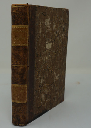 Lot 106, Auction  122, Nuovo dizionario istorico, Di tutti gli uomini 
