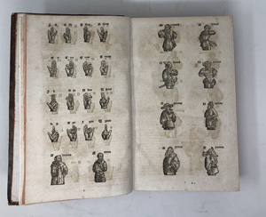 Los 134 - Aventinus, Johannes - Annalium Boiorum Libri VII - 0 - thumb