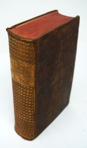 Los 387 - Linné, Carl von - Vollständiges Pflanzensystem. 15 Bände - 1 - thumb