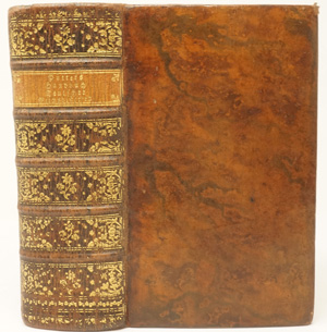 Lot 572, Auction  122, Pütter, Johann Stephan, Vollständigeres Handbuch der teutschen Reichshistorie