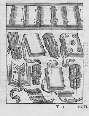 Lot 1101, Auction  122, Panciroli, Guido, Notitia utraque, dignitatum, cum orientis, tum occidentis