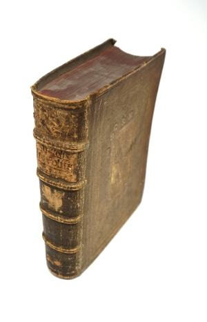 Los 1216 - Aristoteles - Sammelband aus 5 Schriften - 4 - thumb