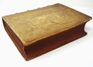 Los 1216 - Aristoteles - Sammelband aus 5 Schriften - 5 - thumb