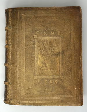 Los 1216 - Aristoteles - Sammelband aus 5 Schriften - 6 - thumb