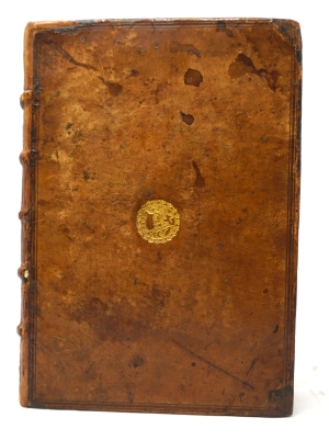 Los 1231 - Bembo, Pietro - Rerum venetarum historiae libri XII - 2 - thumb