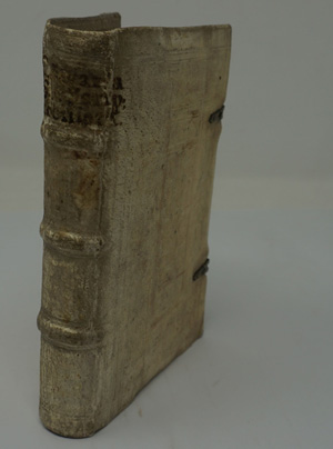 Lot 1232, Auction  122, Bertarius Casinensis, Antikeimenon