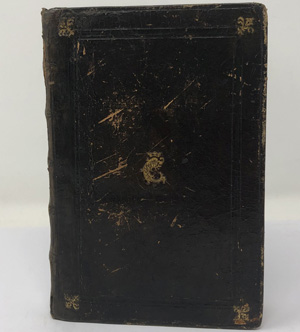 Lot 1267, Auction  122, Bonade, François, Eximii prophetarum antistitis regia dauidis oracula
