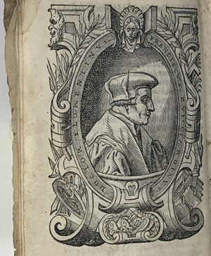 Lot 1361, Auction  122, Guicciardini, Francesco, La historia d'Italia