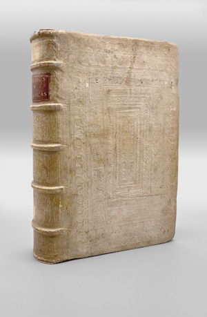 Lot 1370, Auction  122, Hippokrates, Coaca praesagia, opus plane divinum, et verae medicinae tanquam thesaurus.
