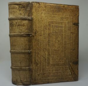 Los 1386 - Josephus, Flavius - Historien und Bücher - 1 - thumb