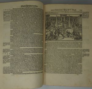Los 1386 - Josephus, Flavius - Historien und Bücher - 5 - thumb