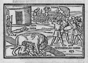 Los 1446 - Ovidius Naso, Publius - Libri de arte Amandi  - 0 - thumb