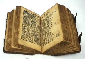 Los 1509 - Vergilius Maro, Publius - Dreyzehen Aeneadische bücher - 5 - thumb